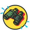 Unknown Tag: 'category_name'